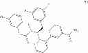 Fig. 856 - Compounds for the treatment of HIV