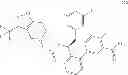 Fig. 862 - Compounds for the treatment of HIV