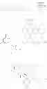 Fig. 892 - Compounds for the treatment of HIV