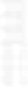 Fig. 982 - Compounds for the treatment of HIV