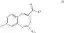 Fig. 02 - Substituted benzoazepines as toll-like receptor modulators