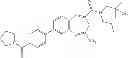 Fig. 131 - Substituted benzoazepines as toll-like receptor modulators