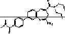 Fig. 136 - Substituted benzoazepines as toll-like receptor modulators