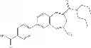 Fig. 149 - Substituted benzoazepines as toll-like receptor modulators