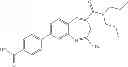 Fig. 166 - Substituted benzoazepines as toll-like receptor modulators