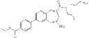 Fig. 167 - Substituted benzoazepines as toll-like receptor modulators