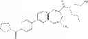 Fig. 197 - Substituted benzoazepines as toll-like receptor modulators