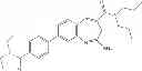 Fig. 216 - Substituted benzoazepines as toll-like receptor modulators