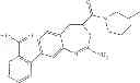 Fig. 232 - Substituted benzoazepines as toll-like receptor modulators