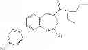 Fig. 265 - Substituted benzoazepines as toll-like receptor modulators