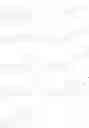 Fig. 293 - Substituted benzoazepines as toll-like receptor modulators