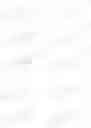 Fig. 294 - Substituted benzoazepines as toll-like receptor modulators