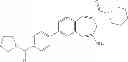Fig. 45 - Substituted benzoazepines as toll-like receptor modulators