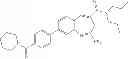 Fig. 49 - Substituted benzoazepines as toll-like receptor modulators