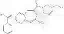 Fig. 85 - Substituted benzoazepines as toll-like receptor modulators