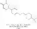 Fig. 167 - PYRIDAZINONE DERIVATIVES
