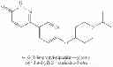 Fig. 294 - PYRIDAZINONE DERIVATIVES