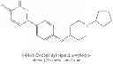 Fig. 320 - PYRIDAZINONE DERIVATIVES