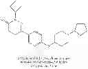 Fig. 331 - PYRIDAZINONE DERIVATIVES