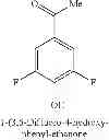 Fig. 366 - PYRIDAZINONE DERIVATIVES