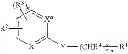 Fig. 511 - PYRIDAZINONE DERIVATIVES