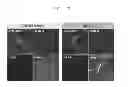 Fig. 08 - Pharmaceutical compositions for preventing or treating degenerative brain disease and method of screening the same