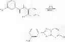 Fig. 22 - Pharmaceutical compositions for preventing or treating degenerative brain disease and method of screening the same