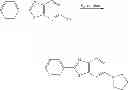 Fig. 33 - Pharmaceutical compositions for preventing or treating degenerative brain disease and method of screening the same