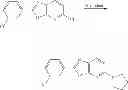 Fig. 35 - Pharmaceutical compositions for preventing or treating degenerative brain disease and method of screening the same