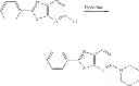 Fig. 40 - Pharmaceutical compositions for preventing or treating degenerative brain disease and method of screening the same