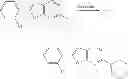 Fig. 41 - Pharmaceutical compositions for preventing or treating degenerative brain disease and method of screening the same