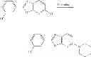 Fig. 43 - Pharmaceutical compositions for preventing or treating degenerative brain disease and method of screening the same