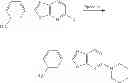 Fig. 44 - Pharmaceutical compositions for preventing or treating degenerative brain disease and method of screening the same