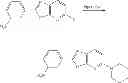 Fig. 45 - Pharmaceutical compositions for preventing or treating degenerative brain disease and method of screening the same