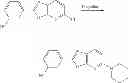 Fig. 46 - Pharmaceutical compositions for preventing or treating degenerative brain disease and method of screening the same