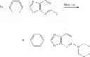 Fig. 49 - Pharmaceutical compositions for preventing or treating degenerative brain disease and method of screening the same