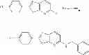 Fig. 63 - Pharmaceutical compositions for preventing or treating degenerative brain disease and method of screening the same