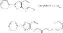 Fig. 64 - Pharmaceutical compositions for preventing or treating degenerative brain disease and method of screening the same