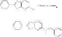 Fig. 65 - Pharmaceutical compositions for preventing or treating degenerative brain disease and method of screening the same