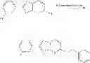 Fig. 69 - Pharmaceutical compositions for preventing or treating degenerative brain disease and method of screening the same