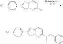 Fig. 71 - Pharmaceutical compositions for preventing or treating degenerative brain disease and method of screening the same