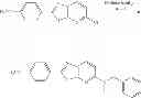 Fig. 72 - Pharmaceutical compositions for preventing or treating degenerative brain disease and method of screening the same