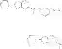 Fig. 76 - Pharmaceutical compositions for preventing or treating degenerative brain disease and method of screening the same