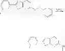 Fig. 77 - Pharmaceutical compositions for preventing or treating degenerative brain disease and method of screening the same
