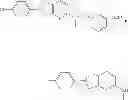 Fig. 79 - Pharmaceutical compositions for preventing or treating degenerative brain disease and method of screening the same