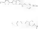Fig. 80 - Pharmaceutical compositions for preventing or treating degenerative brain disease and method of screening the same