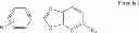 Fig. 83 - Pharmaceutical compositions for preventing or treating degenerative brain disease and method of screening the same