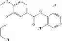 Fig. 49 - Macrolides and their use