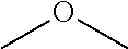 Fig. 85 - Macrolides and their use