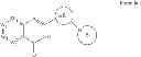 Fig. 02 - Cyclic amines as bromodomain inhibitors